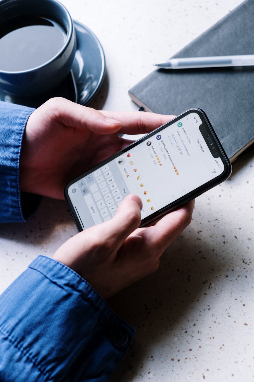 Is a chatbot therapist better than nothing?