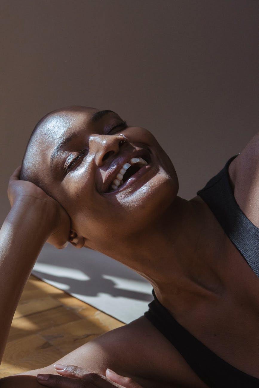 What Does It Mean to Be an Optimist?